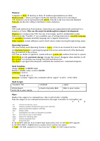 info1112_notes.docx (1).pdf